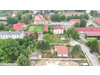 Dom mazowieckie
zwoleński
Zwoleń
Zwoleń Na sprzedaż 890 000 PLN 193 m2 