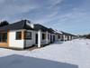 Dom mazowieckie
nowodworski
Nowy Dwór Mazowiecki
Nowy Dwór Mazowiecki Na sprzedaż 750 000 PLN 100 m2 