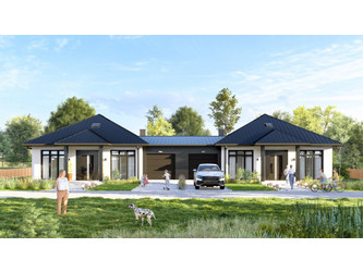 Dom mazowieckie
nowodworski
Nowy Dwór Mazowiecki
Nowy Dwór Mazowiecki Na sprzedaż 698 000 PLN 100 m2 