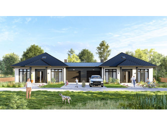 Dom mazowieckie
nowodworski
Nowy Dwór Mazowiecki
Nowy Dwór Mazowiecki Na sprzedaż 750 000 PLN 100 m2 