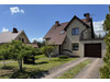 Dom warmińsko-mazurskie
ełcki
Ełk
Woszczele Na sprzedaż 899 000 PLN 112 m2 