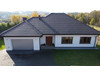 Dom małopolskie
gorlicki
Gorlice Na sprzedaż 1 099 000 PLN 179,3 m2 