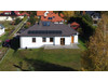 Dom małopolskie
gorlicki
Gorlice Na sprzedaż 1 099 000 PLN 179,3 m2 