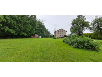 Dom śląskie
tarnogórski
Zbrosławice
Wieszowa Na sprzedaż 1 470 000 PLN 200 m2 