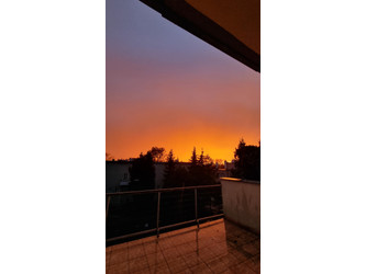 Dom mazowieckie
Warszawa
Praga-Południe Do wynajęcia 9900 PLN 250 m2 