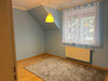 Dom mazowieckie
Warszawa
Bielany Do wynajęcia 8200 PLN 175 m2 
