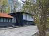 Dom mazowieckie
pruszkowski
Michałowice
Michałowice Do wynajęcia 7900 PLN 170 m2 