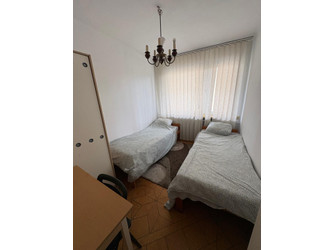 Dom lubelskie
Lublin
Dziesiąta Do wynajęcia 2500 PLN 300 m2 
