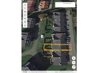 Dom małopolskie
Nowy Sącz Do wynajęcia 3200 PLN 140 m2 