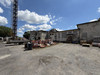 Lokal opolskie
kędzierzyńsko-kozielski
Kędzierzyn-Koźle
Kędzierzyn-Koźle Na sprzedaż 1 200 000 PLN 2000 m2 