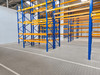 Lokal podlaskie
Suwałki Na sprzedaż 9900 PLN 320 m2 