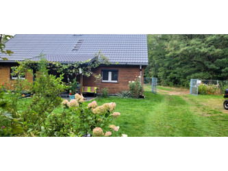 Komercyjne lubelskie
radzyński
Ulan-Majorat
Paskudy Na sprzedaż 1 125 000 PLN 100 m2 