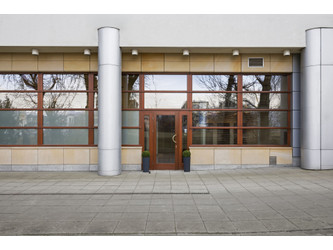 Biuro mazowieckie
Warszawa
Mokotów Na sprzedaż 2 900 000 PLN 152 m2 