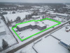 Biurowiec mazowieckie
otwocki
Wiązowna
Wiązowna Kościelna Na sprzedaż 8 899 000 PLN 1666 m2 