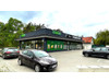 Lokal mazowieckie
sochaczewski
Sochaczew Na sprzedaż 3 800 000 PLN 340 m2 