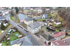 Pensjonat Na sprzedaż 2 263 478 PLN 1380 m2 