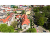 Komercyjne kujawsko-pomorskie
Bydgoszcz Na sprzedaż 13 882 500 PLN 2944,7 m2 
