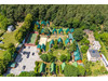 Obiekt pomorskie
nowodworski
Sztutowo
Sztutowo Na sprzedaż 14 900 000 PLN 1080 m2 