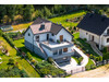 Pensjonat dolnośląskie
kamiennogórski
Lubawka
Lubawka Na sprzedaż 2 980 000 PLN 278 m2 