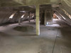 Magazyn lubuskie
gorzowski
Kostrzyn nad Odrą Na sprzedaż 410 000 PLN 3150 m2 
