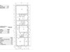 Kamienica, blok łódzkie
Łódź
Polesie Na sprzedaż 1 900 000 PLN 328,66 m2 