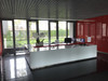 Biuro wielkopolskie
Poznań
Centrum Do wynajęcia 1399 PLN 90 m2 