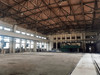 Magazyn małopolskie
Kraków
Nowa Huta Do wynajęcia 44 000 PLN 2000 m2 