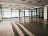 Lokal lubelskie
świdnicki
Świdnik Do wynajęcia 17 000 PLN 350 m2 