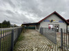 Lokal mazowieckie
legionowski
Wieliszew
Wieliszew Do wynajęcia 6500 PLN 80 m2 