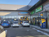 Lokal łódzkie
Łódź
Górna Do wynajęcia 4830 PLN 70 m2 