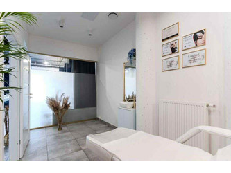 Lokal podkarpackie
Rzeszów Do wynajęcia 2700 PLN 12 m2 