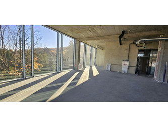 Lokal małopolskie
Kraków
Zwierzyniec
Wola Justowska Do wynajęcia 21 999 PLN 284 m2 