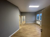 Biuro mazowieckie
warszawski zachodni
Izabelin
Mościska Do wynajęcia 4900 PLN 94 m2 