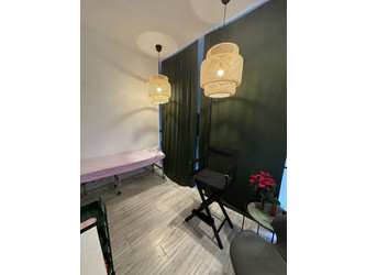 Lokal pomorskie
Gdańsk
Chełm Do wynajęcia 5500 PLN 67 m2 