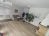 Lokal wielkopolskie
kolski
Koło Do wynajęcia 750 PLN 45 m2 