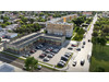 Lokal łódzkie
Łódź
Górna Do wynajęcia 4623 PLN 67 m2 