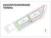 Magazyn kujawsko-pomorskie
rypiński
Rypin Do wynajęcia 60 860 PLN 3577 m2 