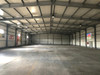 Magazyn kujawsko-pomorskie
rypiński
Rypin Do wynajęcia 60 860 PLN 3577 m2 