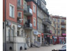 Lokal pomorskie
Gdańsk
Wrzeszcz Do wynajęcia 6000 PLN 60 m2 