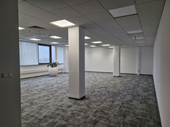 Biuro małopolskie
Kraków
Krowodrza
Krowodrza Do wynajęcia 9900 PLN 105,2 m2 