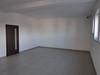 Lokal śląskie
Częstochowa
Częstochówka-Parkitka Do wynajęcia 3800 PLN 149 m2 