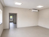 Biuro mazowieckie
Radom Do wynajęcia 5500 PLN 78 m2 