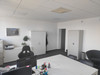 Magazyn śląskie
Zabrze
Helenka Do wynajęcia 95 634 PLN 4554 m2 