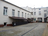 Biuro mazowieckie
Warszawa
Wola Do wynajęcia 6300 PLN 113 m2 
