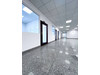 Magazyn łódzkie
Łódź
Śródmieście Do wynajęcia 11 235 PLN 488,52 m2 
