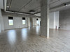 Lokal mazowieckie
Warszawa
Bemowo Do wynajęcia 24 000 PLN 168 m2 