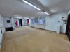 Lokal mazowieckie
Warszawa
Bielany Do wynajęcia 3000 PLN 100 m2 