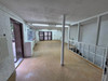Lokal mazowieckie
Warszawa
Bielany Do wynajęcia 3000 PLN 100 m2 