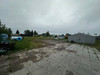 Magazyn podkarpackie
Tarnobrzeg Do wynajęcia 3300 PLN 210 m2 