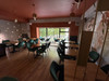 Lokal gastronomiczny mazowieckie
Warszawa
Śródmieście
Śródmieście Południowe Do wynajęcia 21 300 PLN 125 m2 